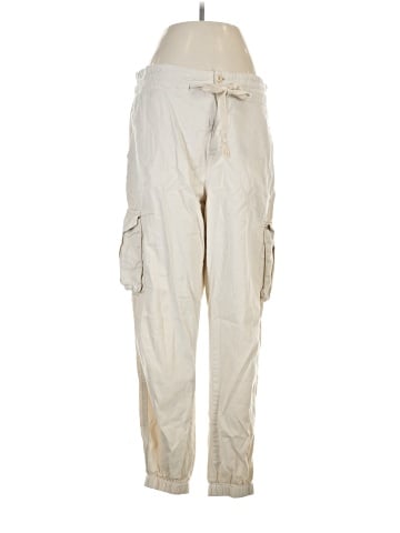 Blank NYC Cargo Pants (view 1)