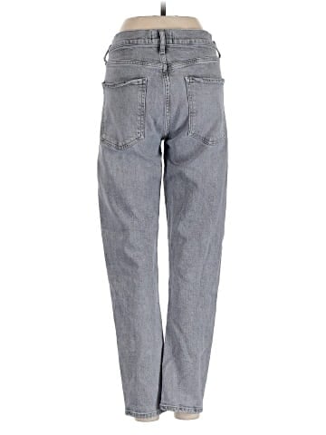 AGOLDE Jeans (view 2)
