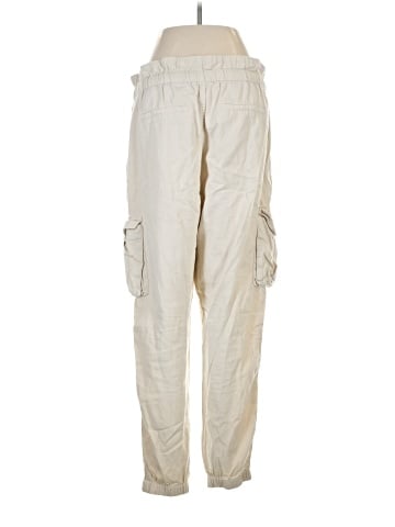 Blank NYC Cargo Pants (view 2)