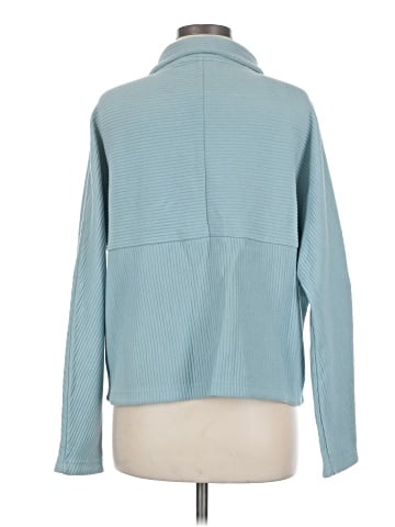Orvis Pullover Sweater (view 2)