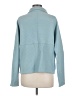 Orvis Teal Pullover Sweater Size M - photo 2