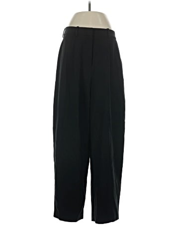 Nordstrom Dress Pants (view 1)