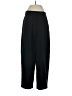 Nordstrom Black Dress Pants Size 4 - photo 1
