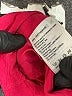 Helly Hansen 100% Polyamide Solid Pink Board Shorts Size 26 waist - photo 4