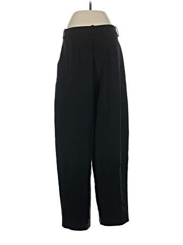 Nordstrom Dress Pants (view 2)