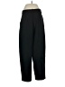 Nordstrom Black Dress Pants Size 4 - photo 2