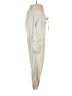 Blank NYC 100% Cotton Ivory Cargo Pants Size 28 waist - photo 4