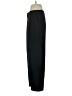 Nordstrom Black Dress Pants Size 4 - photo 5