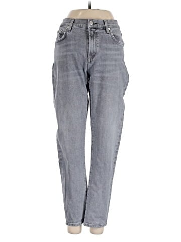 AGOLDE Jeans (view 1)
