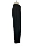 Nordstrom Black Dress Pants Size 4 - photo 4