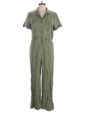 UNTUCKit Jumpsuit (view 1)