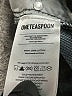 ONETEASPOON 100% Cotton Blue Denim Shorts Size 31 waist - photo 4