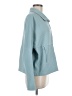 Orvis Teal Pullover Sweater Size M - photo 4