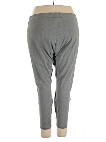 LC Lauren Conrad Active Pants (view 2)