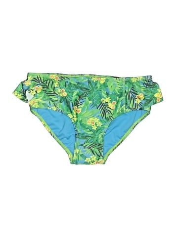 Forever 21 Swimsuit Bottoms (view 1)