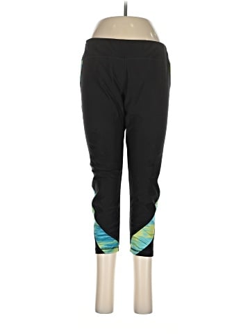 Avia Active Pants (view 1)