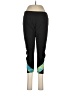 Avia Color Block Black Active Pants Size M (estimated) - photo 1