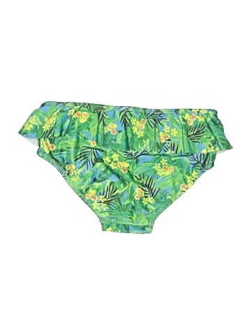Forever 21 Swimsuit Bottoms (view 2)