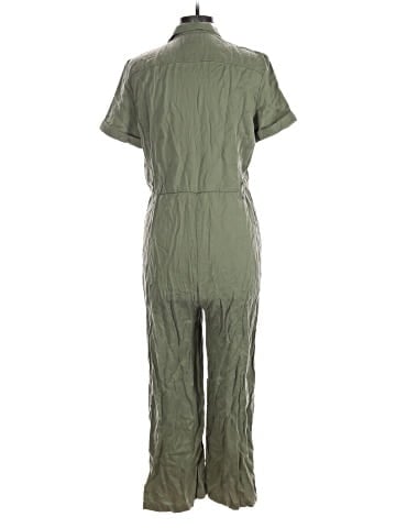UNTUCKit Jumpsuit (view 2)
