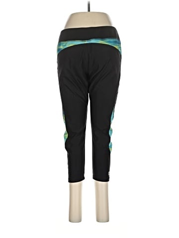 Avia Active Pants (view 2)