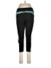 Avia Color Block Black Active Pants Size M (estimated) - photo 2