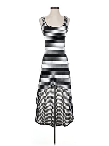 Full Tilt Casual Dress (view 1)