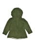 Little Lass 100% Cotton Green Jacket 12-18 MO / 18 MO - photo 2