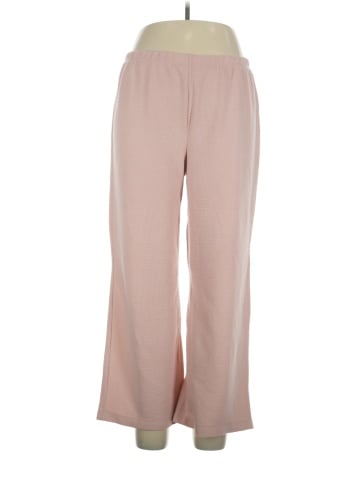 Chenault Casual Pants (view 1)