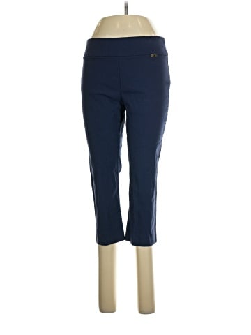 INC International Concepts Active Pants (view 1)