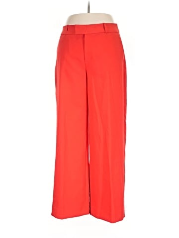 On 34th Casual Pants (view 1)