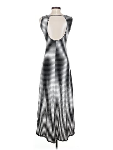 Full Tilt Casual Dress (view 2)
