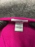 Cache Purple Cardigan Size M - photo 7