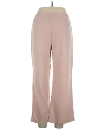 Chenault Casual Pants (view 2)