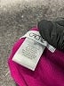 Cache Purple Cardigan Size M - photo 8