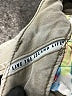 Tommy Bahama Solid Green Khaki Shorts Size 2 - photo 4