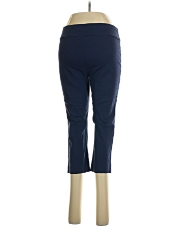 INC International Concepts Active Pants (view 2)