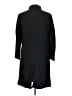 Piazza Sempione Black Coat Size EU (IT) 46 / US 10 - photo 2