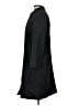 Piazza Sempione Black Coat Size EU (IT) 46 / US 10 - photo 5