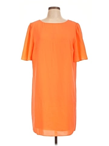 Gianni Bini Casual Dress (view 1)