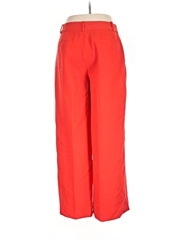 On 34th Casual Pants (view 2)
