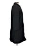 Piazza Sempione Black Coat Size EU (IT) 46 / US 10 - photo 4