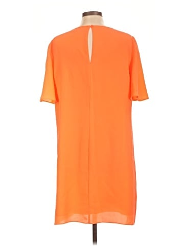Gianni Bini Casual Dress (view 2)