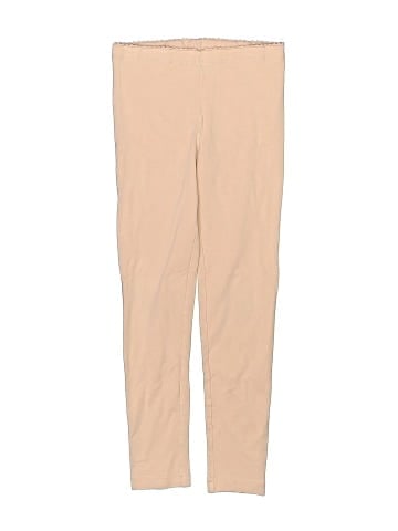 Tea Casual Pants (view 1)