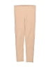Tea Solid Tan Casual Pants Size 3T (estimated) - photo 1