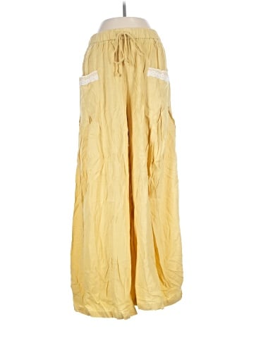 TARSE Cargo Pants (view 1)