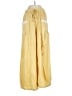 TARSE Yellow Cargo Pants Size S - photo 1