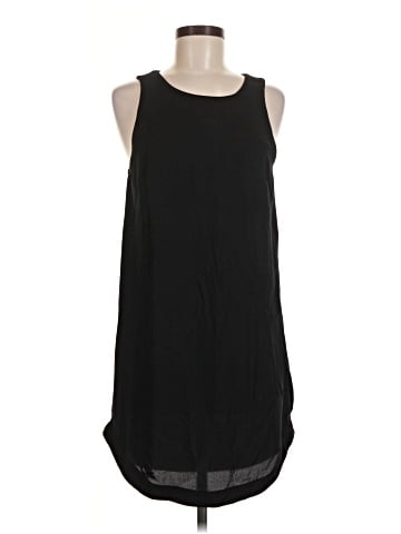 H&M Casual Dress (view 1)