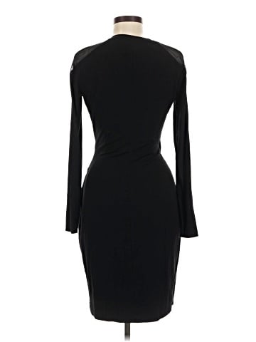 Cache Cocktail Dress (view 2)