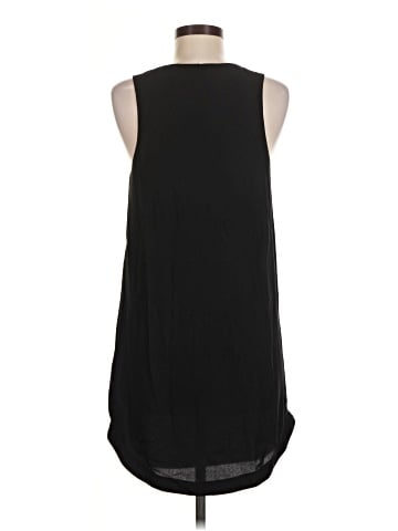 H&M Casual Dress (view 2)