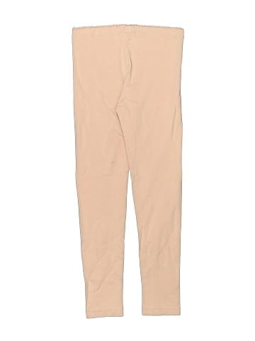 Tea Casual Pants (view 2)